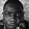 Profilbild von K-Roc Da Truth