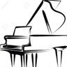 Фото профиля mixolydian