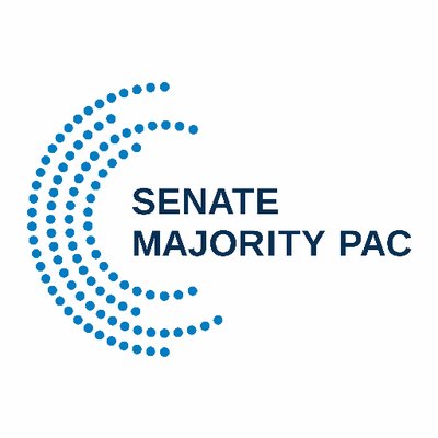 Senate Majority PAC's profile picture
