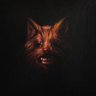 Фото профиля The Seer