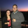 Casey Allison's profile picture