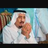 Profilbild von يوسف الضبيب