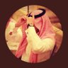 سعود الفرهود 🇸🇦's profile picture