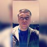 Ivan Dario Enriquez 的头像