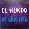 El Mundo De Cristian profil fotoğrafı