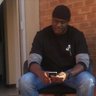 marvin's profile picture
