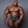 NotAFatWhiteKid's profile picture