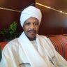ابراهيم أرقي 的头像