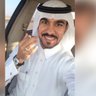 معــــدّي © 🇸🇦's profile picture