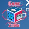 Profilbild von Jonga