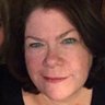Profilbild von Kathleen M