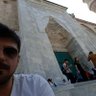 Profilbild von omarr