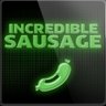 Incredible Sausage's profile picture