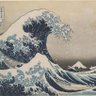 Abe Shinzō's profile picture