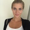 Payton Elizabeth profil fotoğrafı