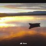 Фото профиля Dermot McG