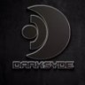 Фото профиля DarksYde Customs
