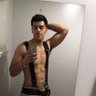 ruben acosta 的头像