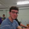 Tony Sax profil fotoğrafı