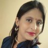 Profilbild von Alpana Suhasini