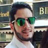 Stefanescu Liviu's profile picture
