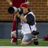 Greg Davis's profile picture