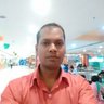 Brijesh Kumar's profile picture