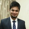 Vishal Shah ็ๅคดๅ