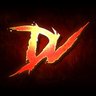 DV 的头像