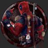 Deifreg's profile picture