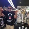 Profilbild von Emre CELEBi