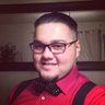 Profilbild von Shabbir Ali