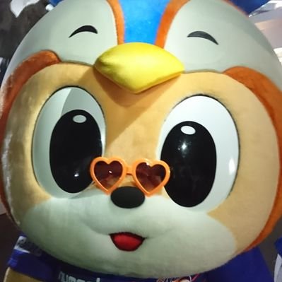 4988Atorasu's profile picture