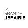 La Grande Librairie 的头像
