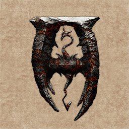 TESRSkyblivion's profile picture