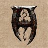 Skyblivion 的头像