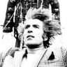 The Wicker Man's profile picture
