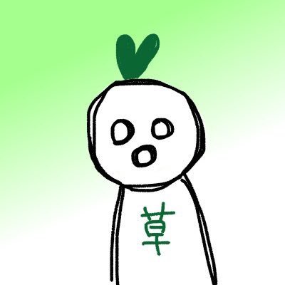 nyan03nyan07's profile picture