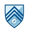 CF10 Rugby Trust 的头像