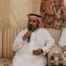 عبدالله سعد الدهاسي's profile picture