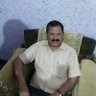 Gajendra Singh AAP profil fotoğrafı
