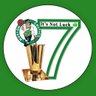 CelticsFan617's profile picture