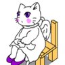 猫の天使＠LINEスタンプ販売中's profile picture
