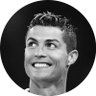 بطل ال14's profile picture