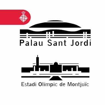 Palau Sant Jordi's profile picture