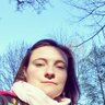 Svetlana Dodonova's profile picture