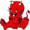 Profilbild von Pedro66606
