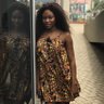 Kwesi Sagoe Jnr profil fotoğrafı