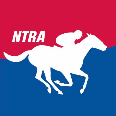 NTRA's profile picture