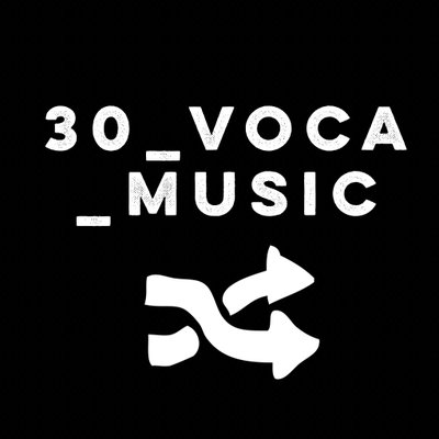 30_voca_music's profile picture